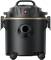 Миниатюра Dreame DF10 HHV13A, фото 4