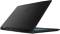 Миниатюра MSI Katana 17 B13UCRK Black B13UCRK-1619PL, фото 1