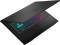 Миниатюра MSI Katana 17 B13UCRK Black B13UCRK-1619PL, фото 3