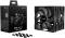 Миниатюра be quiet! Pure Wings 3 140mm PWM Triple-Pack Black BL139, фото 1