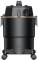 Миниатюра Dreame DF10 Pro HHV16A, фото 1