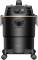 Миниатюра Dreame DF10 Pro HHV16A, фото 2