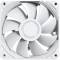 Миниатюра Montech E28 PWM 3 in 1 White E28 3 PACK(W), фото 2