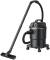 Миниатюра Dreame DF10 Pro HHV16A, фото 4