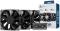 Миниатюра Montech E28 PWM 3 in 1 Black E28 3 PACK (B), фото 1