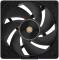 Миниатюра ASUS ProArt PF120 Black 90DA00M0-B09000, фото 1