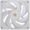 Миниатюра ASUS ProArt PF120 White 90DA00M3-B09000, фото 1