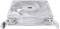 Миниатюра ASUS ProArt PF120 White 90DA00M3-B09000, фото 2