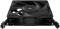 Миниатюра ASUS ProArt PF120 Black 90DA00M0-B09000, фото 2