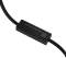 Миниатюра ASUS ProArt PF120 Black 90DA00M0-B09000, фото 3