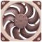 Миниатюра Noctua NF-A12x25 G2 PWM, фото 1