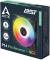 Миниатюра Arctic P14 Pro Reverse A-RGB (3-Fan Pack) Black ACFAN00327A, фото 2