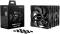 Миниатюра be quiet! Pure Wings 3 120mm PWM Triple-Pack Black BL141, фото 1