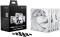 Миниатюра be quiet! Pure Wings 3 120mm PWM Reverse Triple-Pack White BL136, фото 1