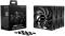 Миниатюра be quiet! Pure Wings 3 120mm PWM High-Speed Triple-Pack Black BL140, фото 1