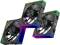 Миниатюра Xilence GAMING XPF360R.ARGB PWM REVERSE XF073, фото 1
