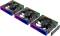 Миниатюра Xilence GAMING XPF360R.ARGB PWM REVERSE XF073, фото 2