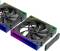 Миниатюра Xilence GAMING XPF360.ARGB PWM XF072, фото 2