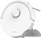 Миниатюра Dreame Bot F20 White RLF41GA-Wh Bot F20 White  RLF41GA-Wh, фото 1