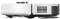 Миниатюра Dreame Bot F20 White RLF41GA-Wh Bot F20 White  RLF41GA-Wh, фото 3