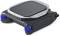 Миниатюра Dreame J1 Robotic Pool Skimer PNUJ4110, фото 3