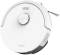 Миниатюра Dreame F20 Plus White RLF41GD-wh, фото 1
