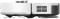 Миниатюра Dreame F20 Plus White RLF41GD-wh, фото 2