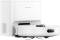 Миниатюра Dreame F20 Plus White RLF41GD-wh, фото 3