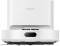 Миниатюра Dreame F20 Plus White RLF41GD-wh, фото 4