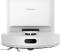 Миниатюра Dreame F20 Plus White RLF41GD-wh, фото 5