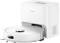 Миниатюра Dreame F20 Plus White RLF41GD-wh, фото 6