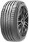 Миниатюра West Lake ZuperAce Z-007 215/65 R17 99V, фото 1