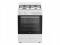 Миниатюра Indesit I6G5KCW, фото 1