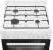 Миниатюра Indesit I6G5KCW, фото 2