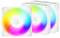 Миниатюра Arctic P14 Pro Reverse A-RGB (3-Fan Pack) White ACFAN00328A, фото 1