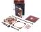 Миниатюра Noctua NF-A12x25r PWM, фото 2