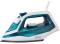 Миниатюра WINNINGSTAR ST-5314 2000W Green, фото 1