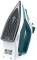 Миниатюра WINNINGSTAR ST-5314 2000W Green, фото 2