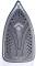 Миниатюра WINNINGSTAR ST-5314 2000W Green, фото 3
