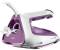 Миниатюра Braun FI7215VI, фото 2