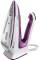 Миниатюра Braun FI7215VI, фото 4
