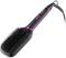 Миниатюра Ardesto Violet Pro HSB-Y220PRO, фото 2