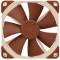 Миниатюра Noctua NF-F12 5V PWM, фото 1