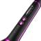 Миниатюра Ardesto Violet Pro HSB-Y220PRO, фото 4