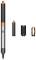 Миниатюра Dyson Airwrap Origin Multi-Styler and Drye– Bright Nickel/Bright Copperr 112905-01, фото 1