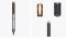 Миниатюра Dyson Airwrap Origin Multi-Styler and Drye– Bright Nickel/Bright Copperr 112905-01, фото 2