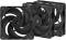 Миниатюра Arctic P14 Pro Reverse (3-Fan Pack) Black ACFAN00330A, фото 1