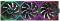 Миниатюра GAMEMAX FN12A N2 WL Reverse FN12A-N2 WL-R, фото 1