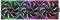 Миниатюра GAMEMAX FN12A N2 W Black FN12A-N2 WL, фото 1