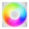 Миниатюра Arctic P14 Pro A-RGB White ACFAN00318A, фото 1